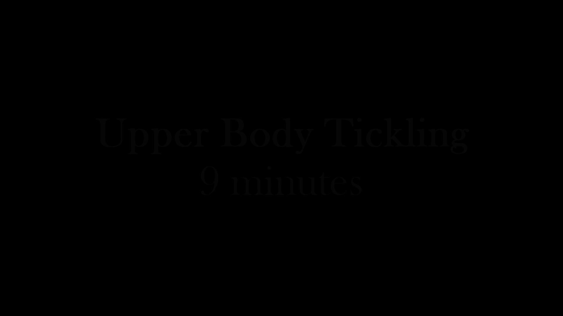 Endurance Tickling 37 Zivafey - Ticklevideos