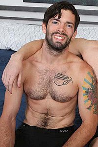 Julian Brady
