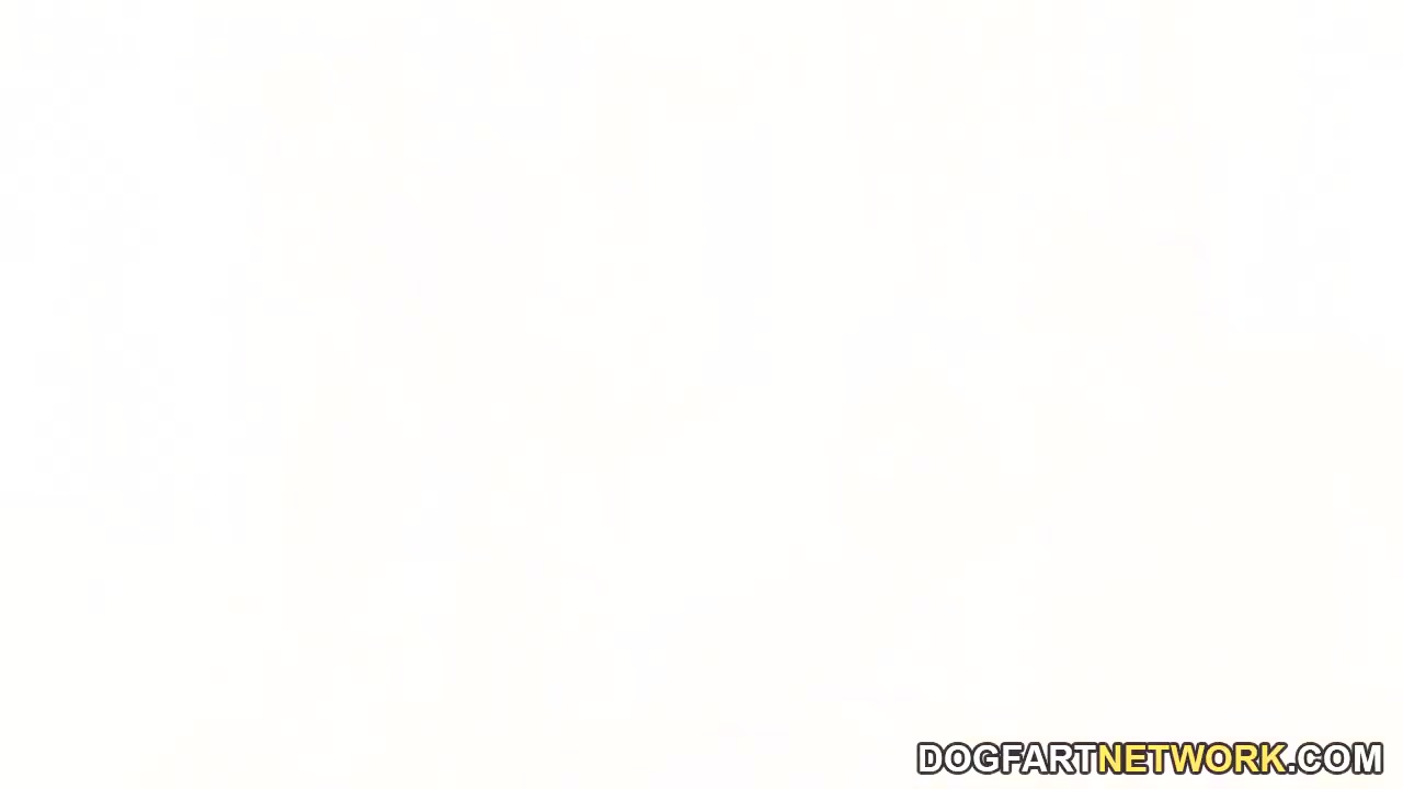 Cali Caliente In Inivtes Her Friends Step dad And Her Step brother To Stretches Her