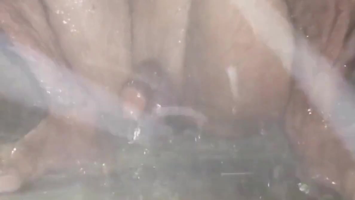Handjob Bathroom Desi Saban Lga Ker Nanga Munda In Pakistani Desi Dewani Phudiwali