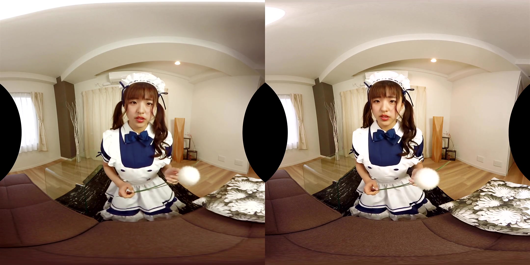 Sakura Otawa Stop! Look! Listen! - FANTASTICA