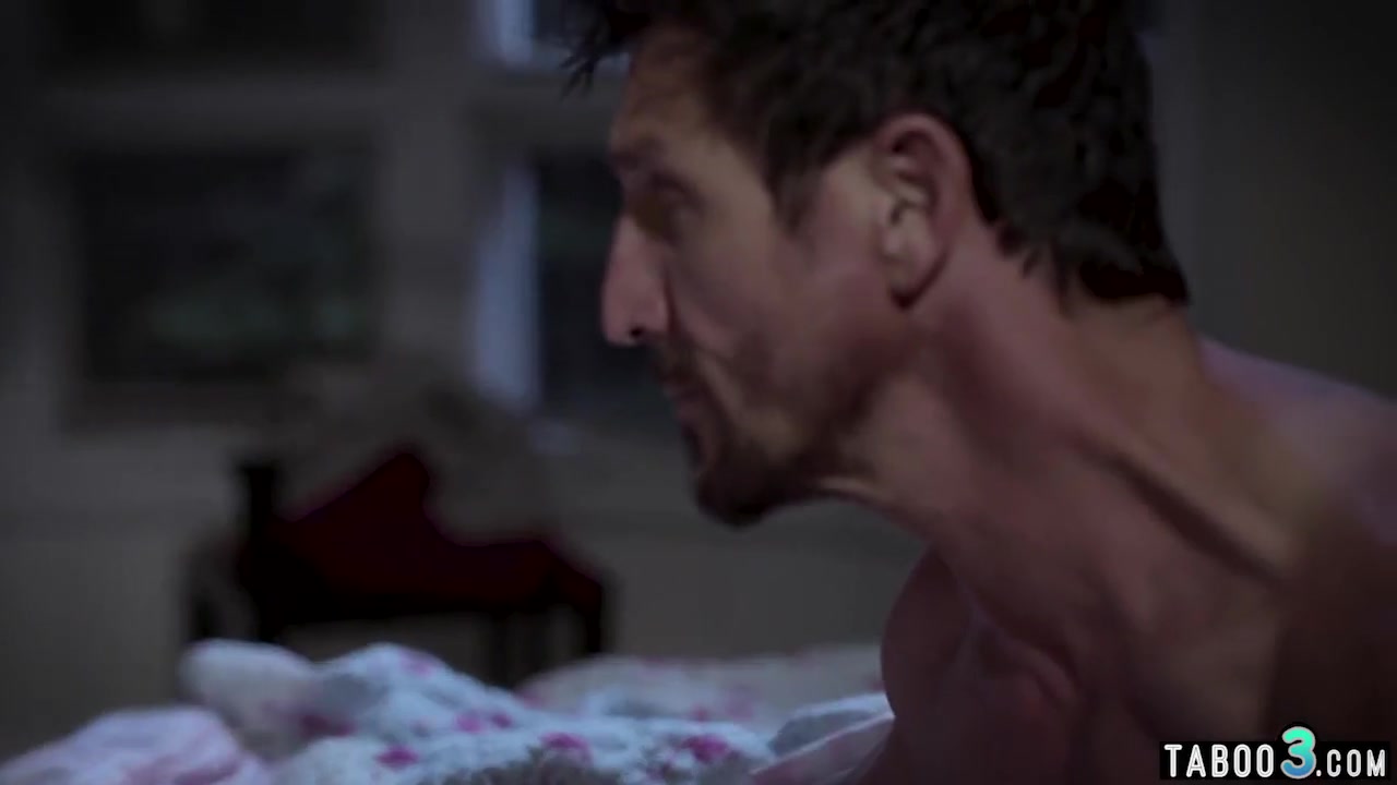 Cute teen 18+ Gently Threesome With Her Second Parents