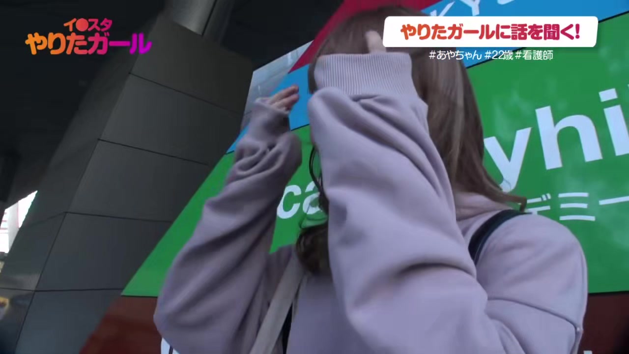 0005758_ニーハイブーツヒール 接吻 美女などが含まれている