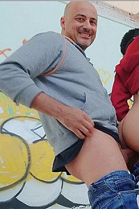 Robin Reid