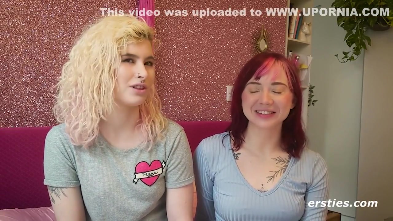 Exotic Adult Video Blonde Watch