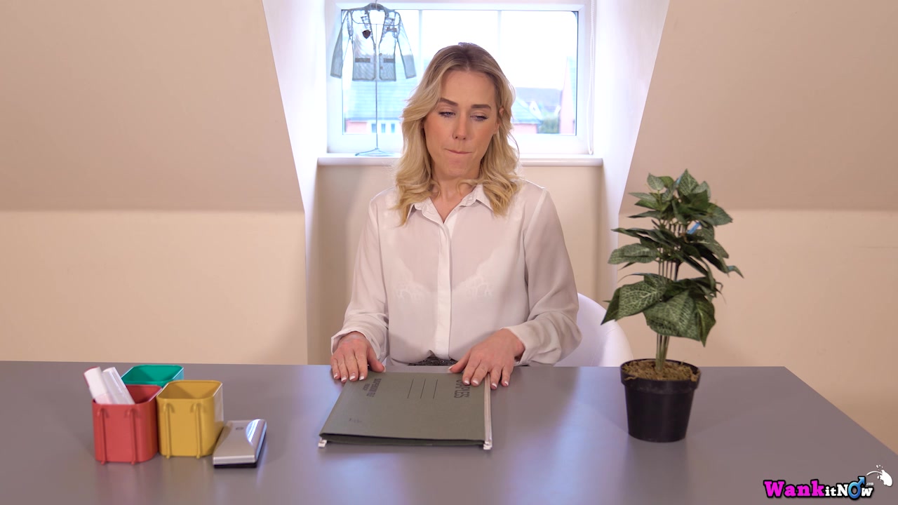 Aston Wilde - Top Earner - Sexy Videos - WankitNow