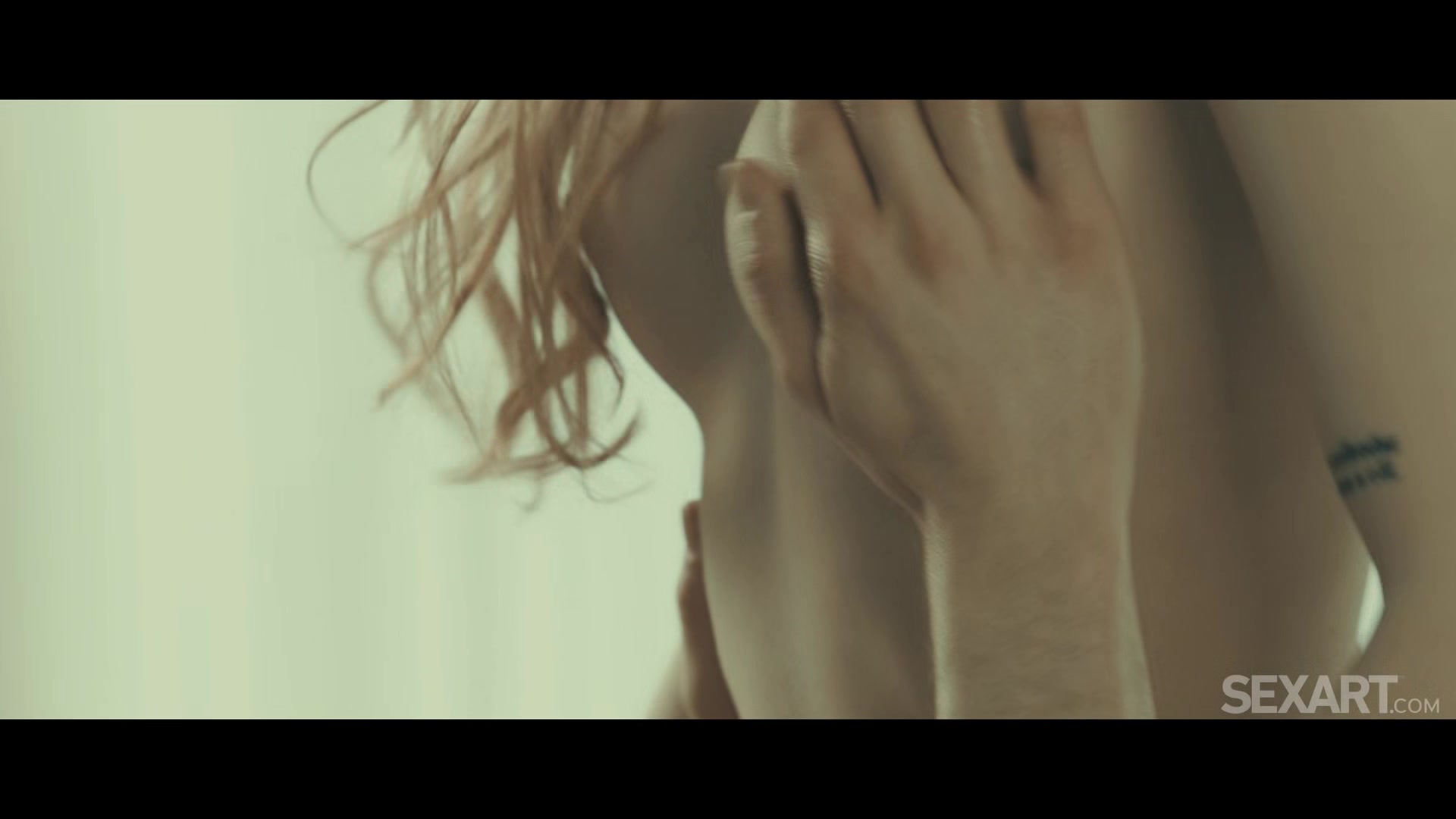 About Romance - Liz Ocean & Josh