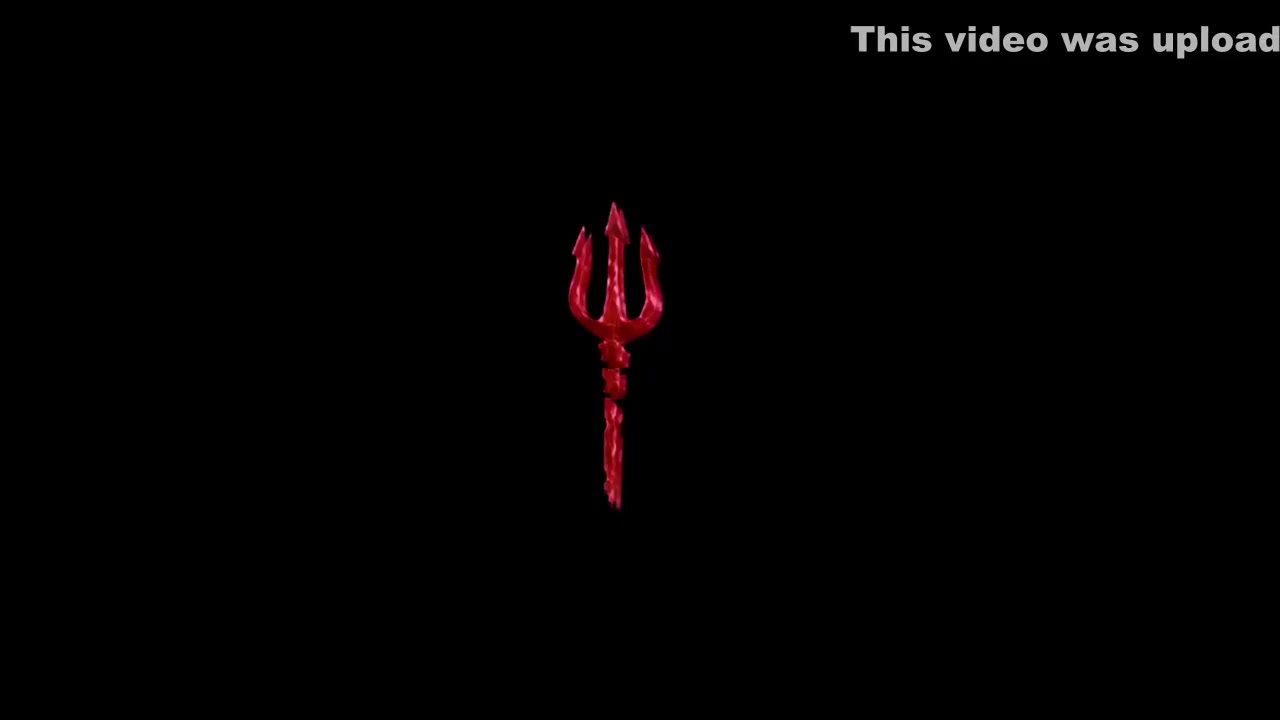4k Compilation Pmv Teasing Step daddy Cosplay Lingerie Stockings/high Heels
