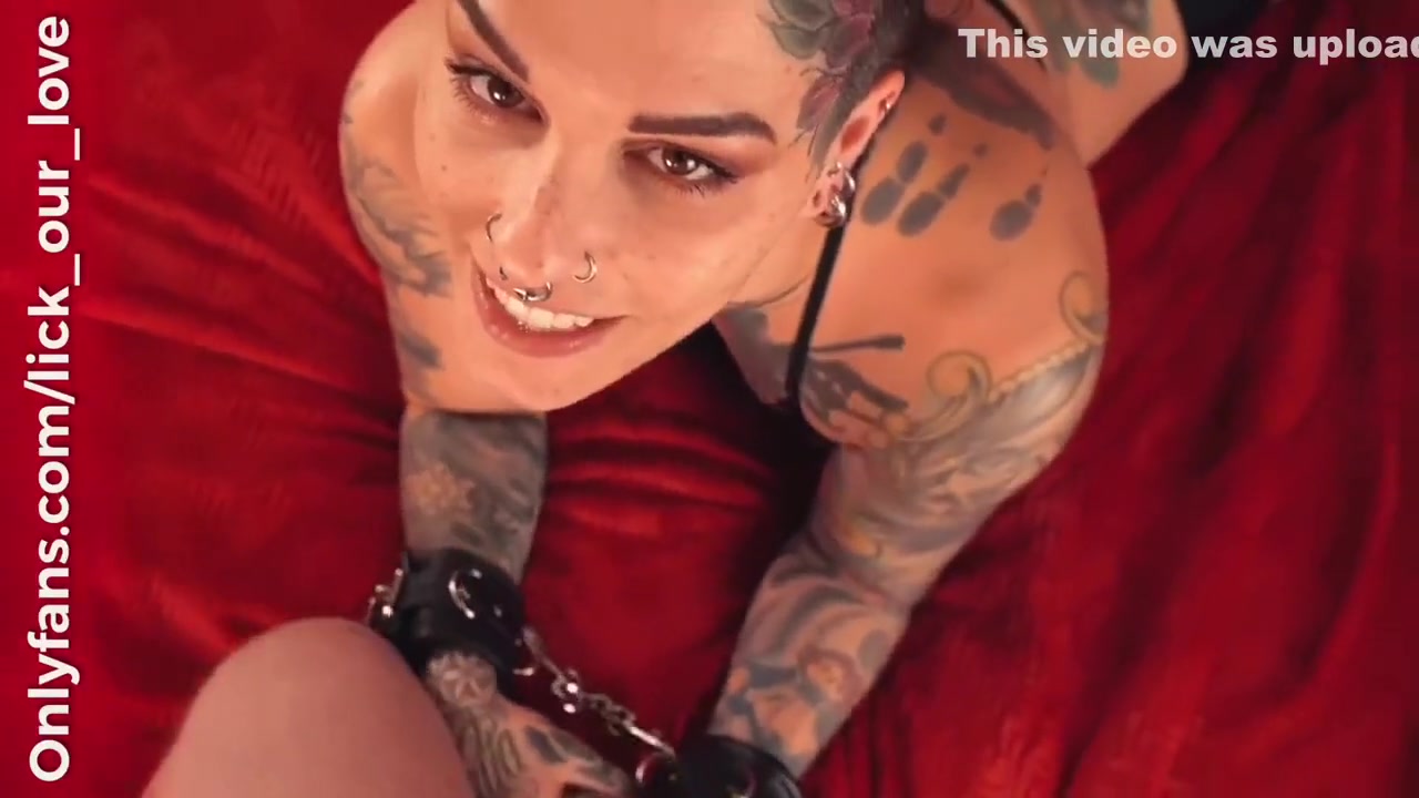 Sloppiest Balls Deep Blowjob- Double Nut!!