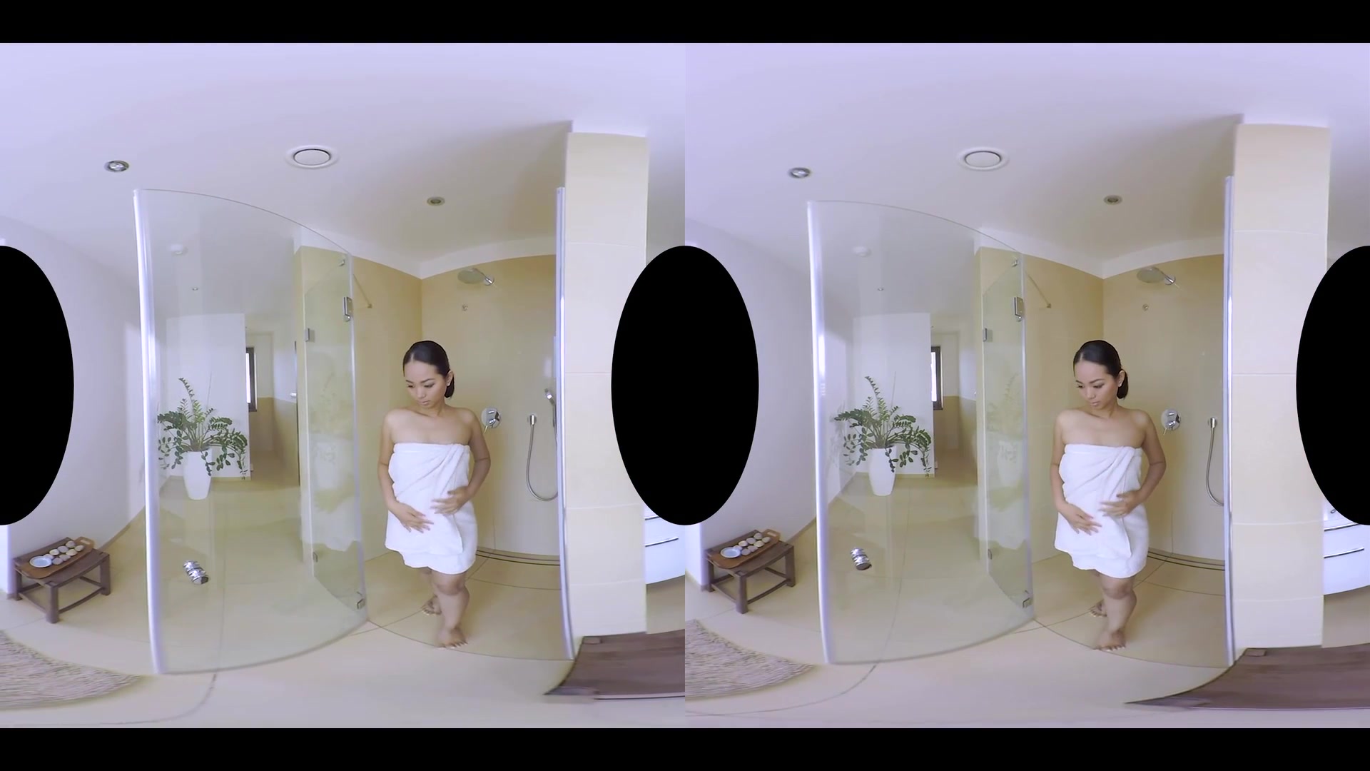 Special Thai Massage