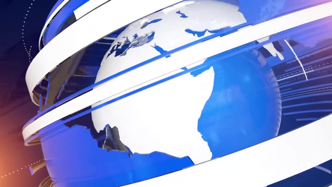 Reportero - Mundo X