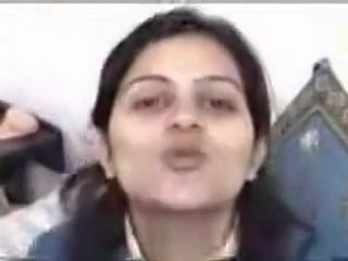 Panjabi students 18+ In Delhi