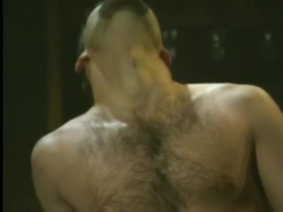 Taylor Wayne, Cameo, Aja in vintage sex clip