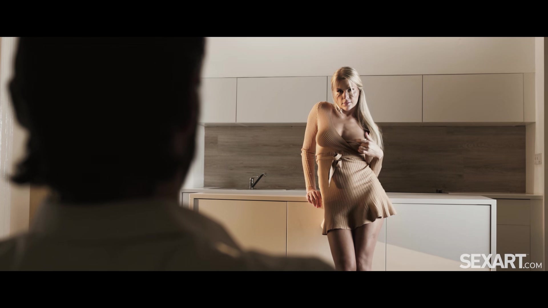 Drawn To You - Zlata Shine & Lando Ryder