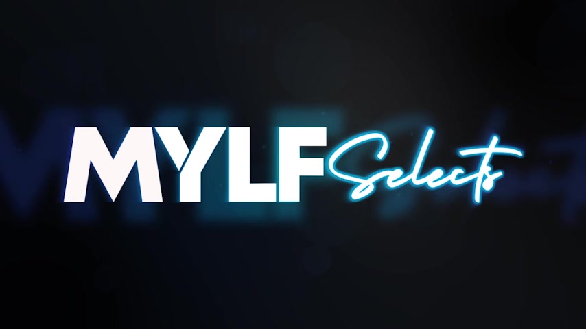 Best Of Huge Cumshots 2 - MYLF