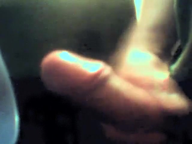 BOOM! Shemale Video