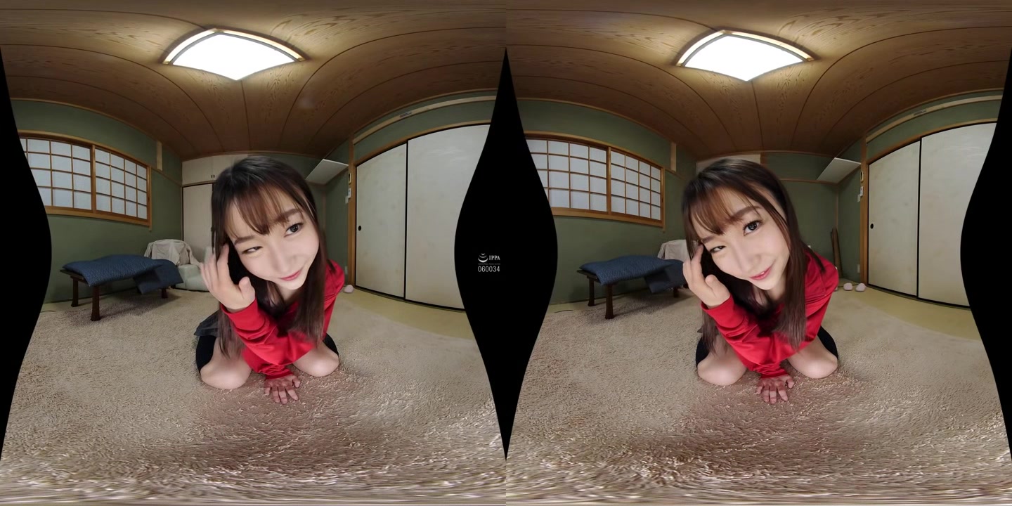 Anal Schoolgirl Fetish Picture Book VR Vol. 2 - VRlab9division