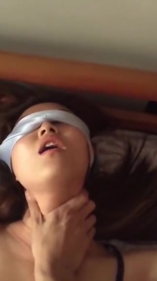 Singaporean girl fucked