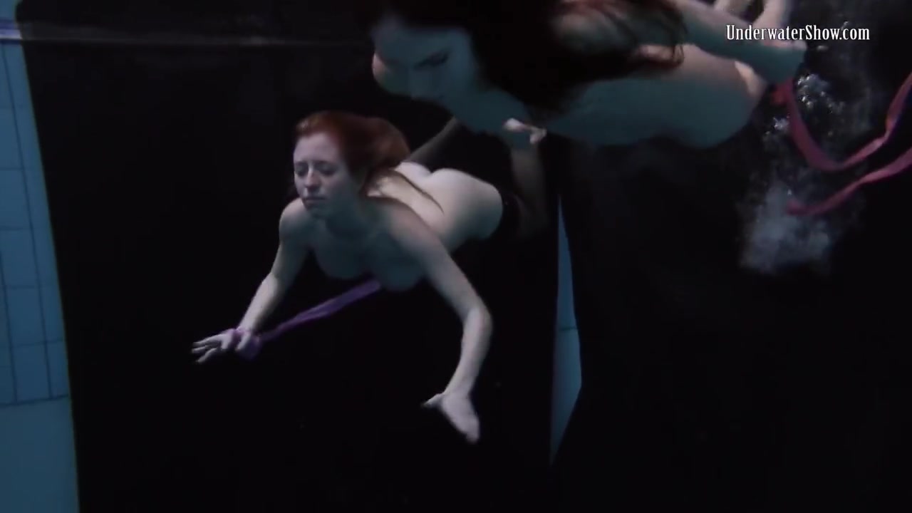 Incredible Porn Clip Big Tits Craziest Ever Seen