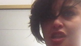 dp myself