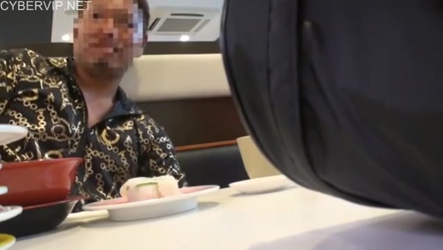 Japanese-sex-toto-652