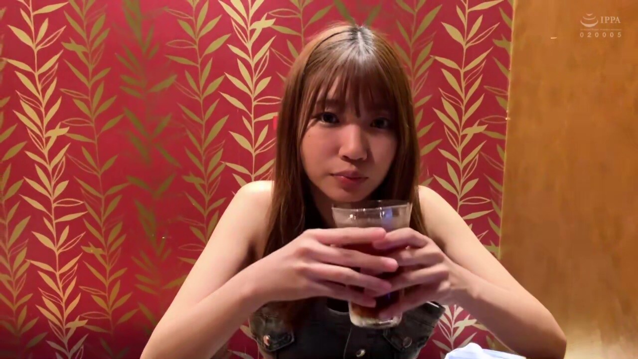 0011478_痙攣イキ 素人 エッチなどが含まれている