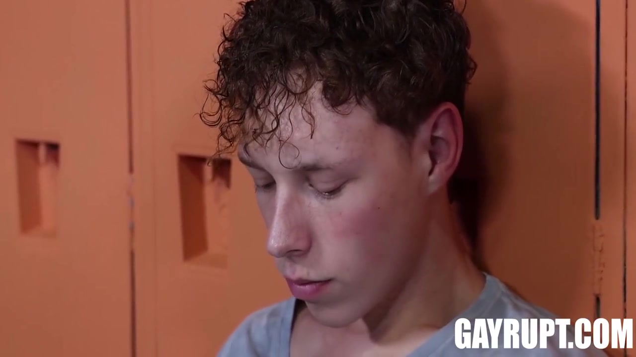 Danny Shine, Killian Knox And Gay Porn In A Summer You Will Never Forget 7 Min