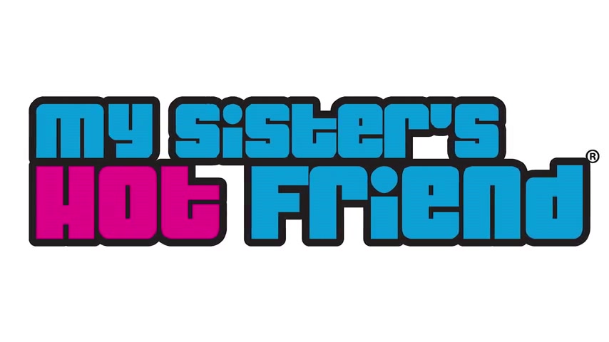 Marilyn Mansion - mysistershotfriend