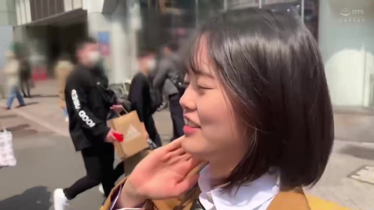0009354_ボイン JK えっちなどが含まれている