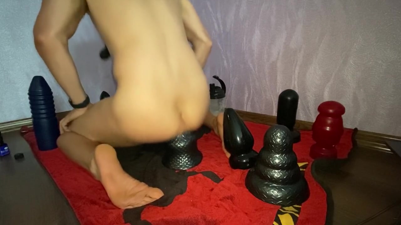 20 07 23 Quick Play