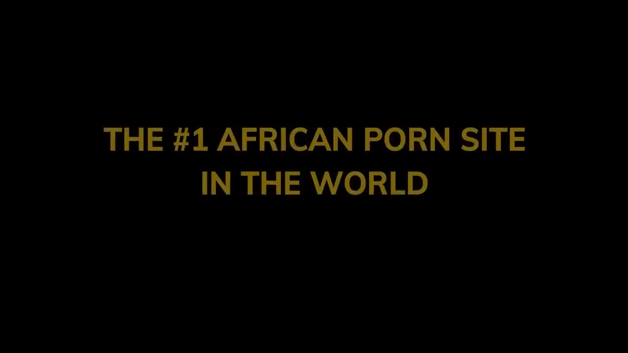 Curly Black Babe Stipped And Fucked Hard By Fake White Agent
