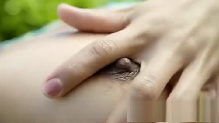 nice-looking ladyboy pounding Her man