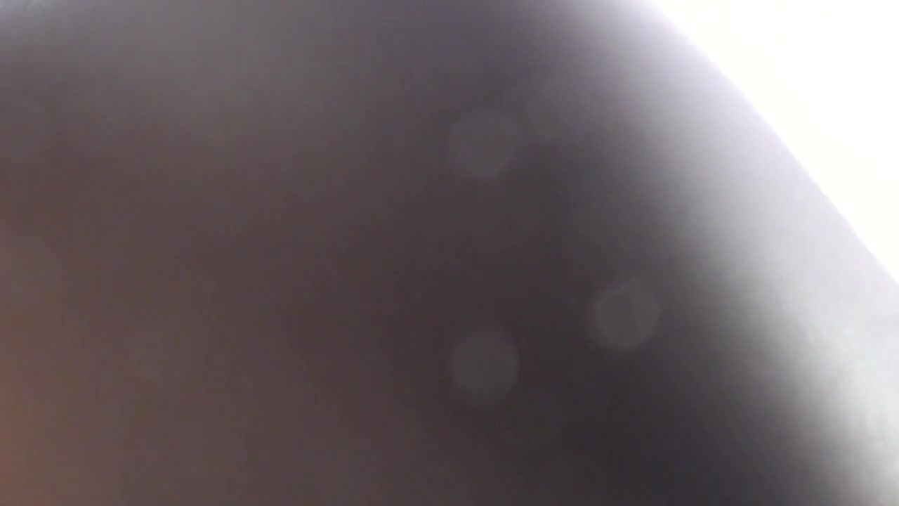 Princess Kimberly`s POV leggins facesitting by Femdom Austria