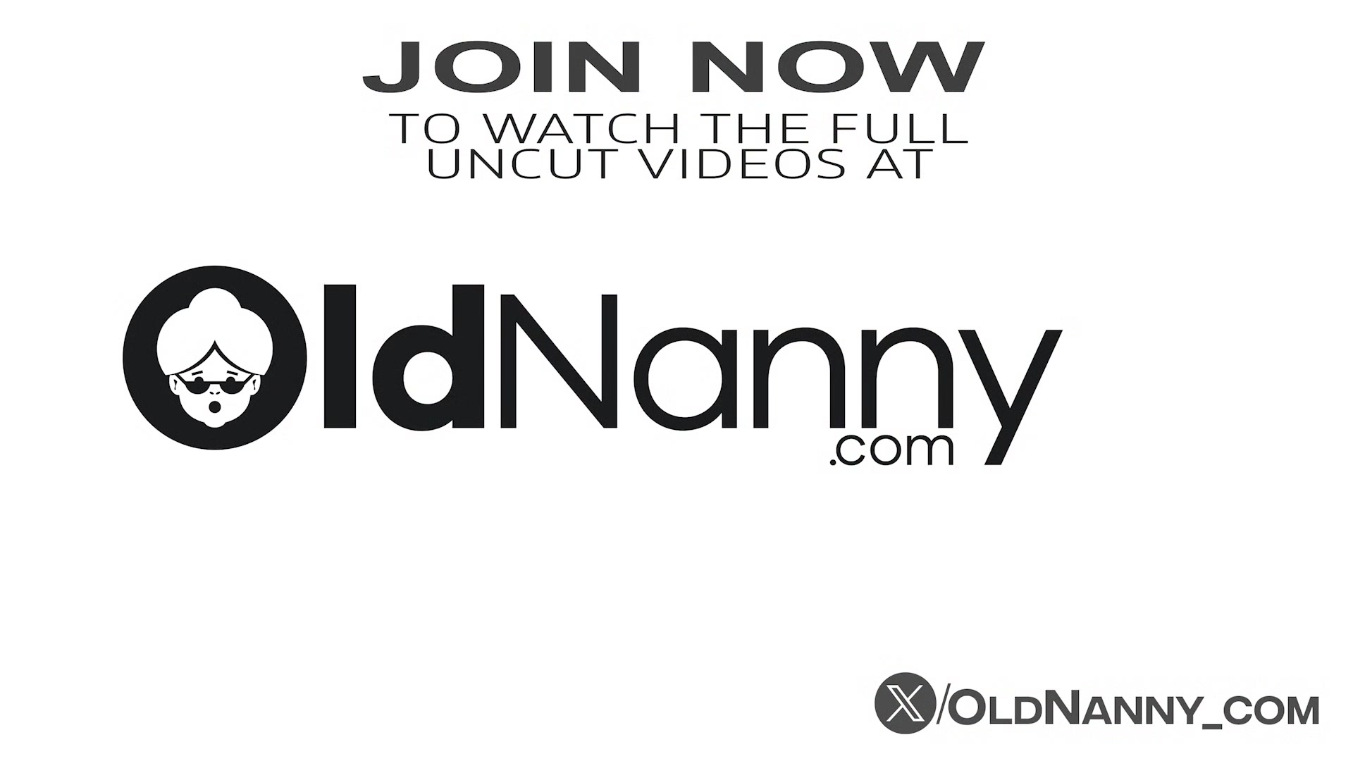 Maggie Moon and Catalia Valentine Wet Pussy Licking OLDNANNY