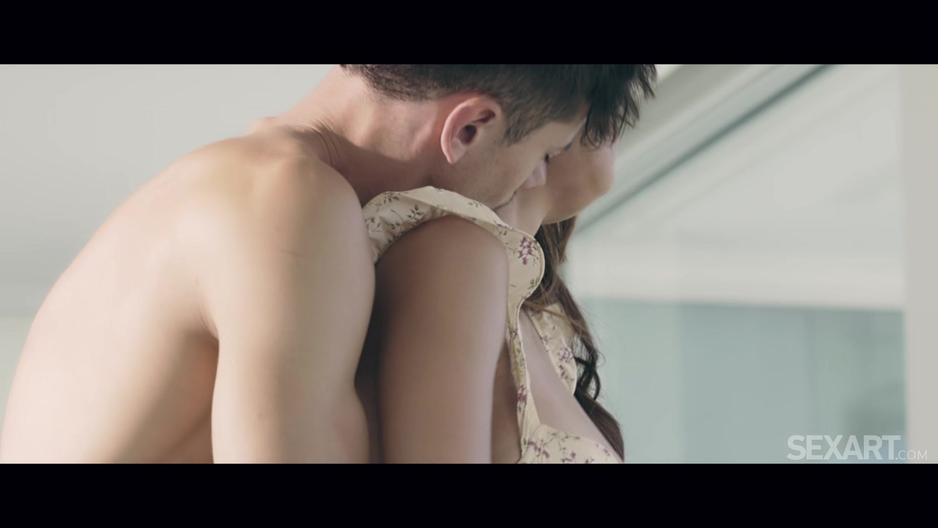 Hot Morning - Jessy Jey & Tommy Cabrio