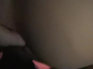 Oriental young college girl sucking big cock and fucking