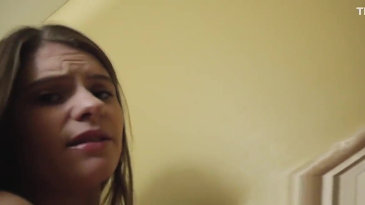 Little stepsis sucks pov