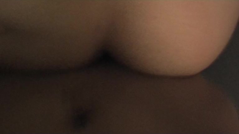 Mind blowing tape of hawt pair in the most good non-professional sex