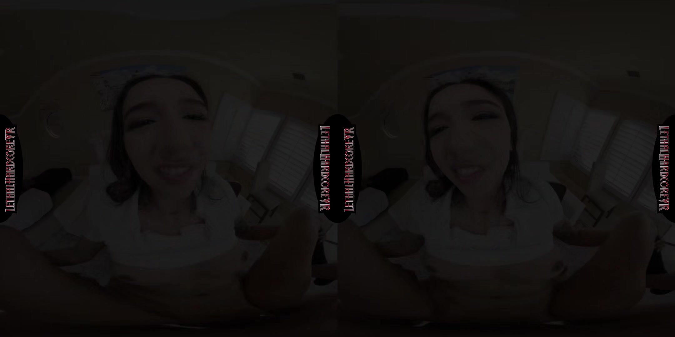 Kimora Drives A Hard Bargain