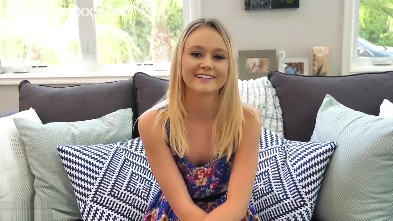 Best xxx scene Babe newest , take a look