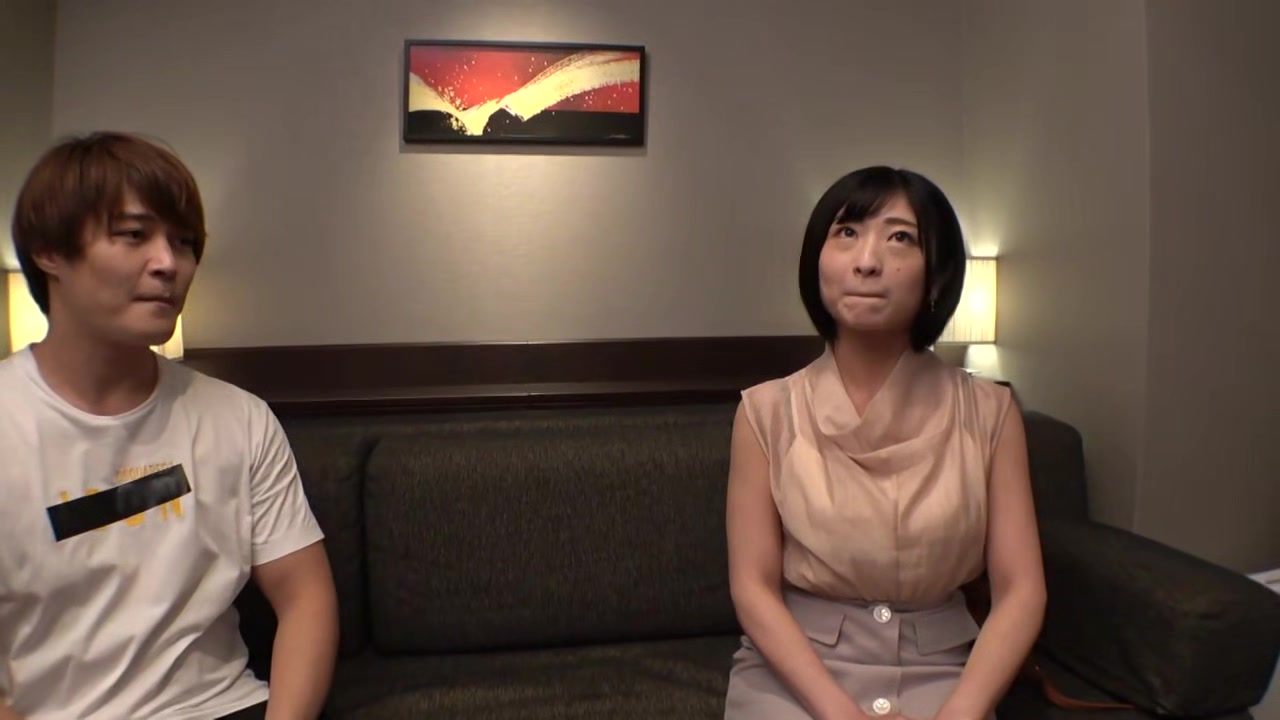 0008555_お姉さん セックス フェラチオなどが含まれている