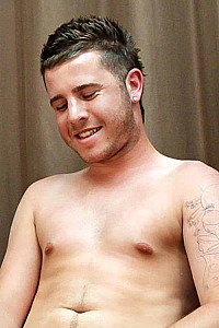 Dayle Vickers