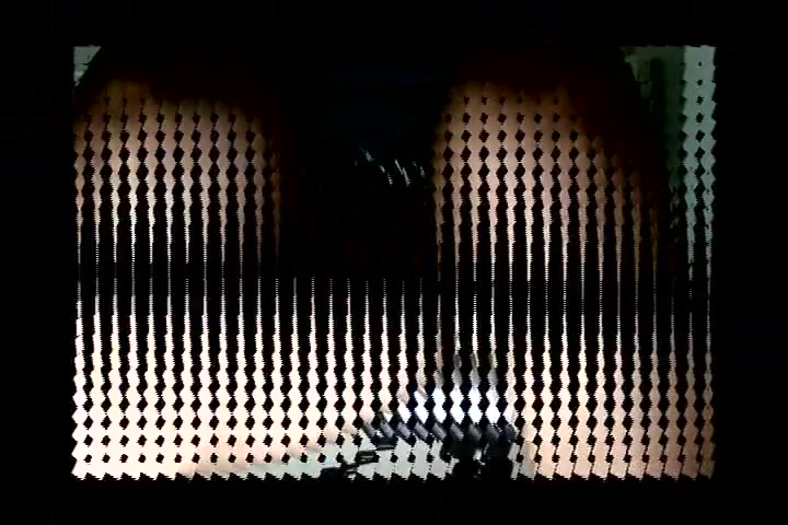 Amateur Japanese Video