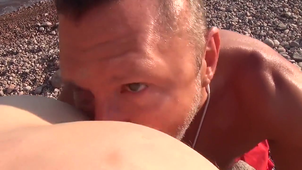 Young Rescuer Gets Ass Fucked By A Macho Colleague In The Creeks - Mack Manus