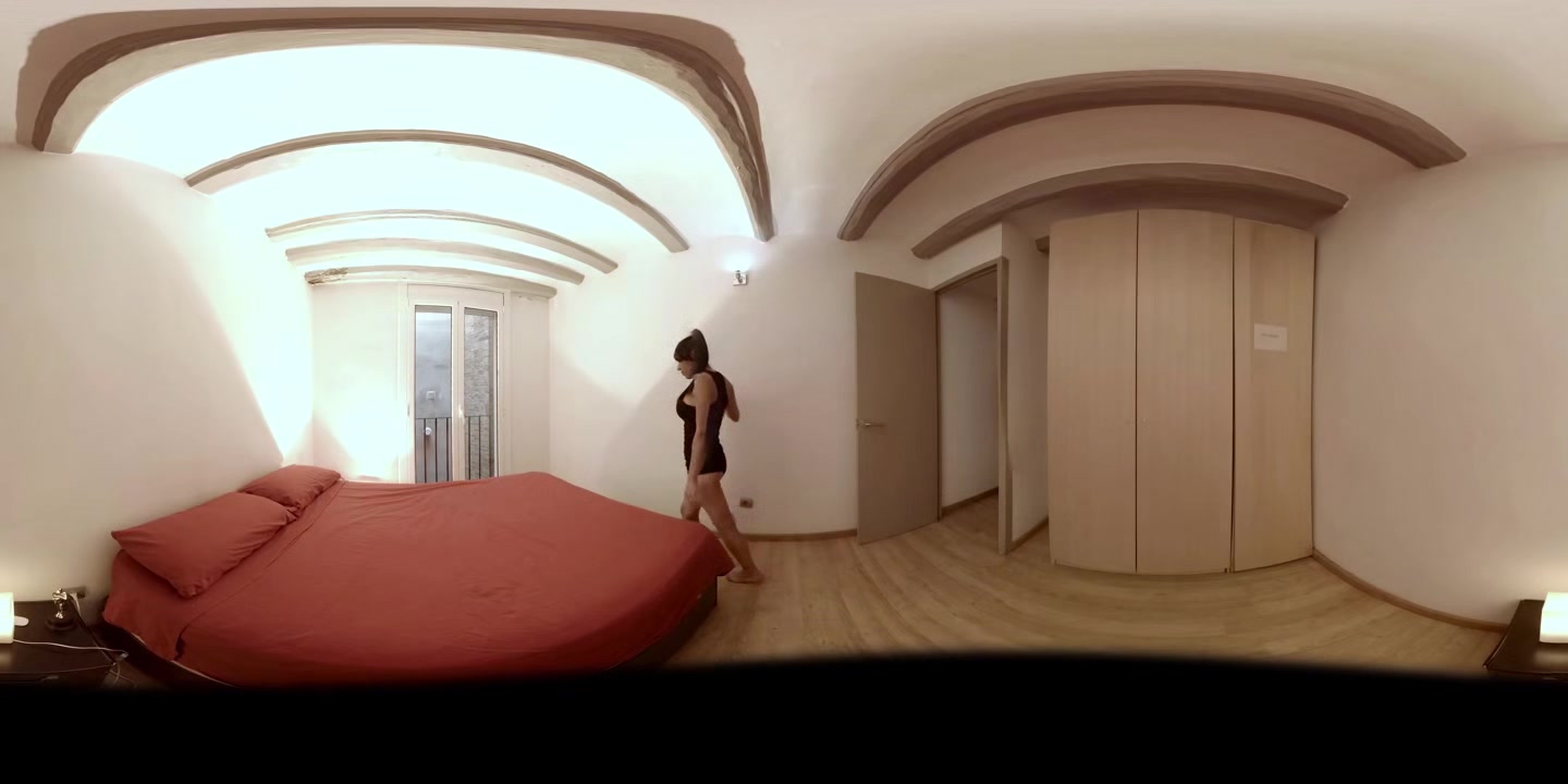 Home Alone 1