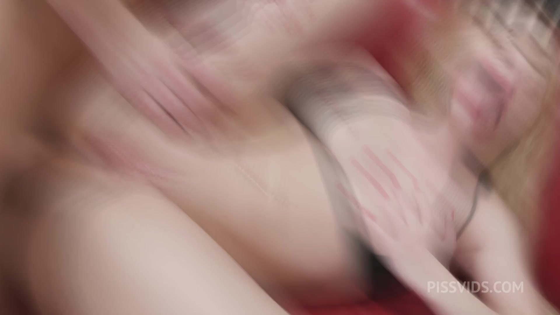 Suburban hunter Wet, Tina 2on1, ATM, Balls Deep, DP, Rough Sex, Gapes, Pee Drink, Creampie, Cum in Mouth, Swallow GL826 - PissVids