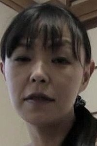 Watch Rie Katano videos