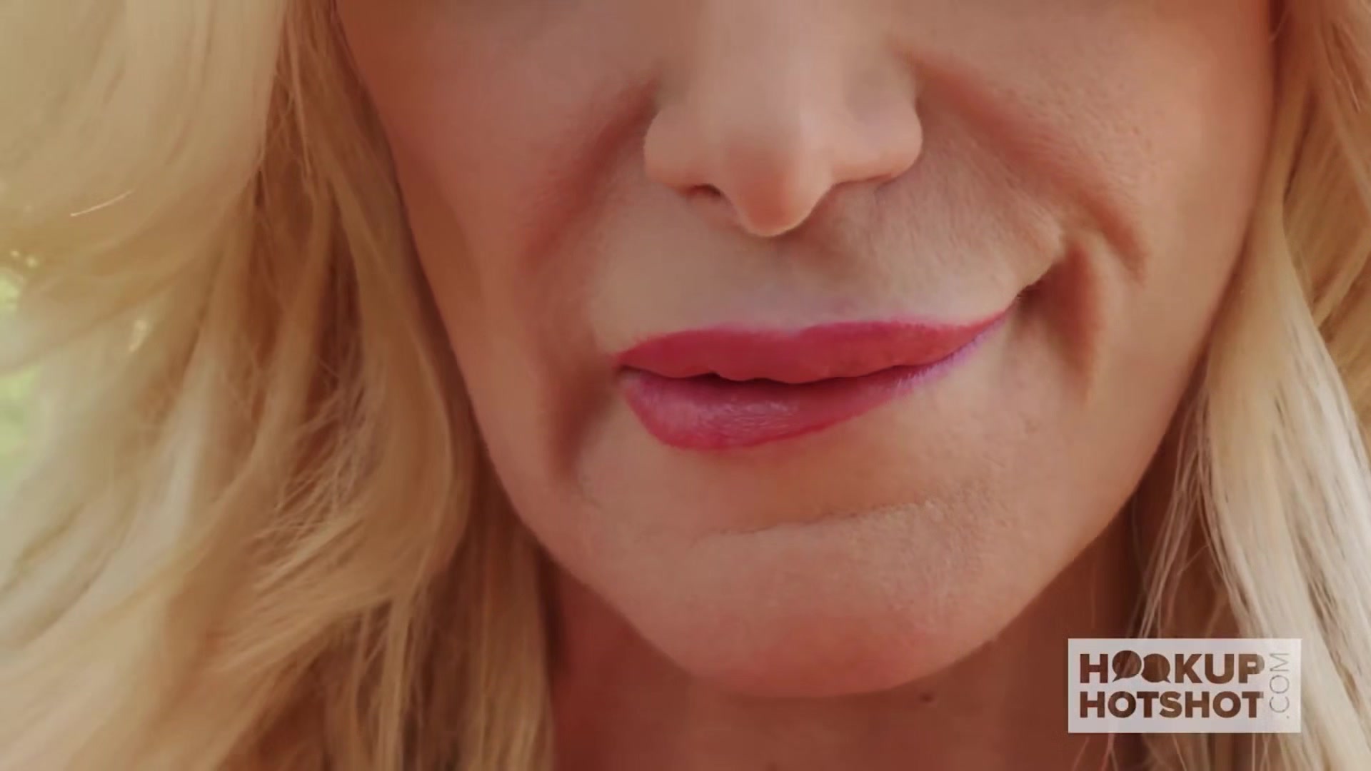 Brittany Andrews Begs To Get Fucked By Dorian Del Isla!