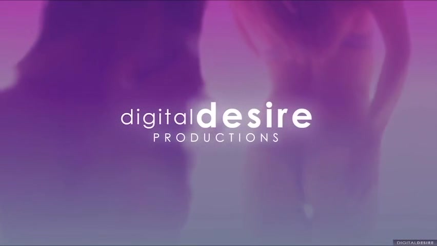 15x Famous Pornstars Orgasms - Digitaldesire