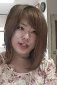 Megumi Iwabuchi
